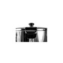 Camry Premium CR 1259 electric kettle 20 L 1650 W Black