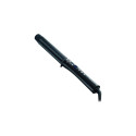 Remington CI9532 Curling wand Warm Black 3 m