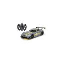 Jamara Mercedes AMG GT3 Radio-Controlled (RC) model On-road racing car Electric engine 1:14