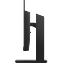 HP P24h G4 FHD Monitor