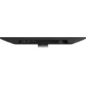HP P24h G4 FHD Monitor