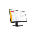 HP P24h G4 FHD Monitor