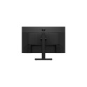 HP P24h G4 FHD Monitor