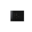 Samsung HBU8000 109.2 cm (43&quot;) 4K Ultra HD Smart TV Black 20 W