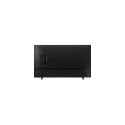 Samsung HBU8000 109.2 cm (43&quot;) 4K Ultra HD Smart TV Black 20 W