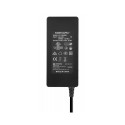 Newell AC Adapter for Artha XL