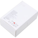 DJI WB37 LiPo Battery for DJI Accessories (7.6V, 4920mAh)