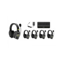 Wireless headset system Saramonic WiTalk WT5D