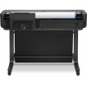 Ploter HP DesignJet T630 36-in Printer