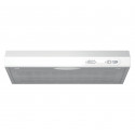 Beko CFB5310W