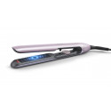 Philips StraightCare BHS530/00 fioletowy
