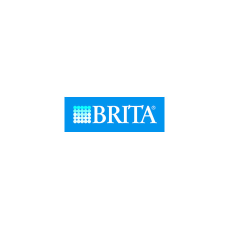 Brita ON TAP V-MF valge