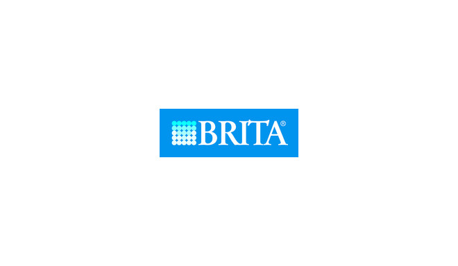 Brita ON TAP V-MF biały