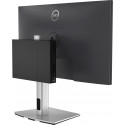 DELL MFF All-in-One Stand - MFS22