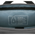 Targus Sagano EcoSmart Slipcase 14"