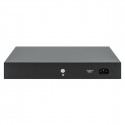 Intellinet 561815 Switch 16p Gigabit manual VLAN
