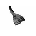 be quiet! adapter do zasilania kart graficznych 12VHPWR