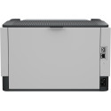 HP LaserJet Tank 1504w