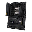 Asus mainboard TUF Gaming B650-PLUS WiFi