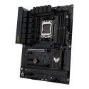Asus mainboard TUF Gaming B650-PLUS