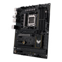 Asus mainboard TUF Gaming B650-PLUS