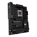 Asus mainboard TUF Gaming B650-PLUS