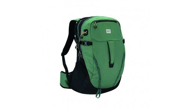 BACKPACK BUDDY 35L