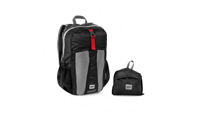 BACKPACK HIDDEN PEAK18 L