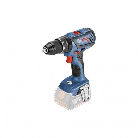 Bosch GSB 18V-28 juhtmevaba löökpuur