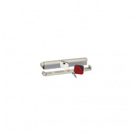 DAMPER 22.01.106 hall (1/20)