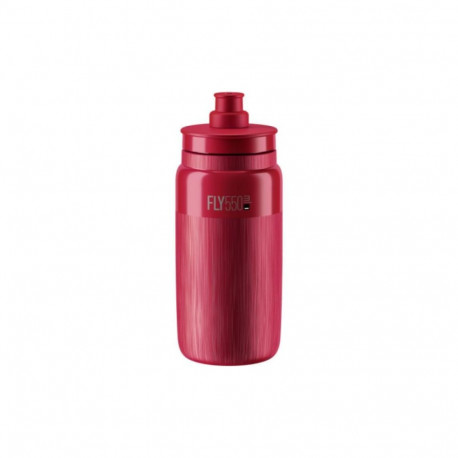 Pudel ELITE Fly Tex Amaranth, punane 550ml