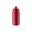 Pudel ELITE Fly Tex Amaranth, punane 550ml