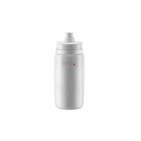 Pudel ELITE Fly Tex White, valge 550ml