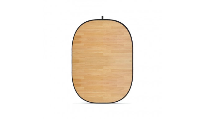 Godox Collapsible Backdrop CBA WW0008