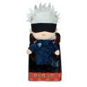 JUJUTSU KAISEN pehme mänguasi Gojo Satoru, 27 cm