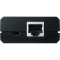 TP-LINK TL-PoE10R black