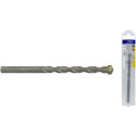 Masonry dill bit 3x60mm