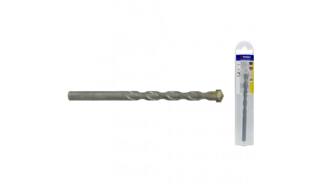 Masonry dill bit 3x60mm