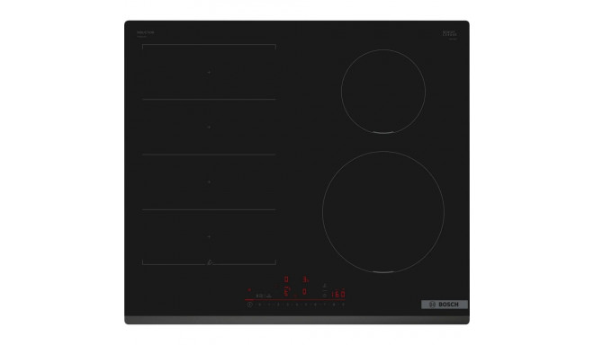Bosch PIX631HC1E