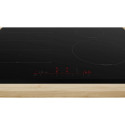 Bosch PIX631HC1E