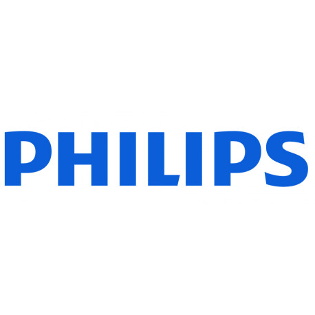 Daugiafunkcinis puodas PHILIPS HD4713/40