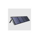 UGREEN Solar panel 200W foldable for powersation XT60 SC200 UGREEN