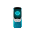 Nokia 3210 4G TA-1618 DS Blue