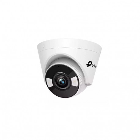 TP-Link VIGI Video Surveillance Camera 4MP