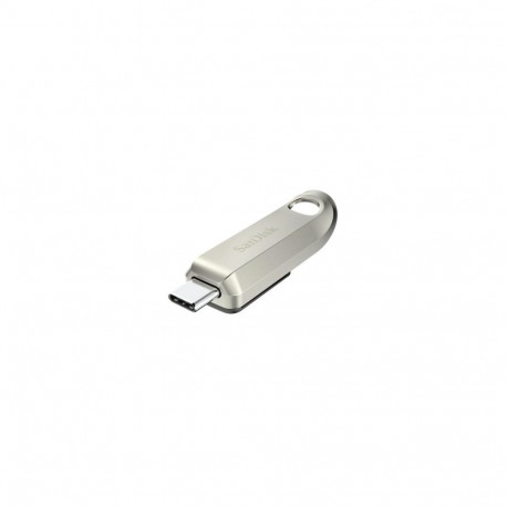 SanDisk Ultra Luxe Flash Memory 128GB