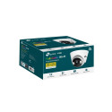 TP-Link VIGI Video Surveillance Camera 4MP