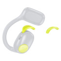 HOCO bluetooth earphones Spectrum TWS EA1 gray