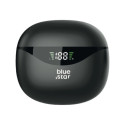 Blue Star TWS model T60 - black