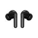 Blue Star TWS model T60 - black