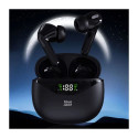 Blue Star TWS model T60 - black